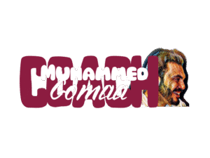 Copy of نطق واحد