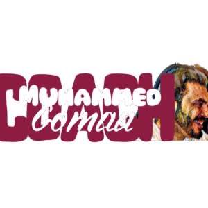 كورس الانترفيو