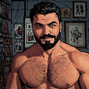 كورس المبتدئين الالمانى