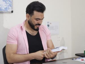 photo_2025-10-24_09-51-09