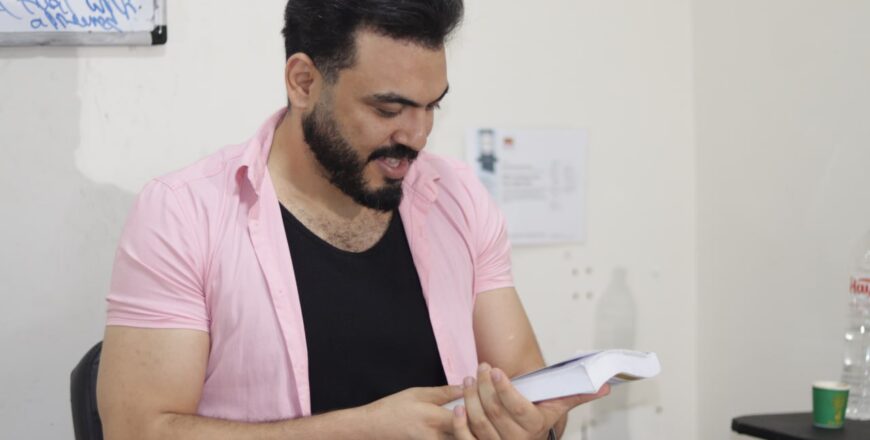 photo_2025-10-24_09-51-09